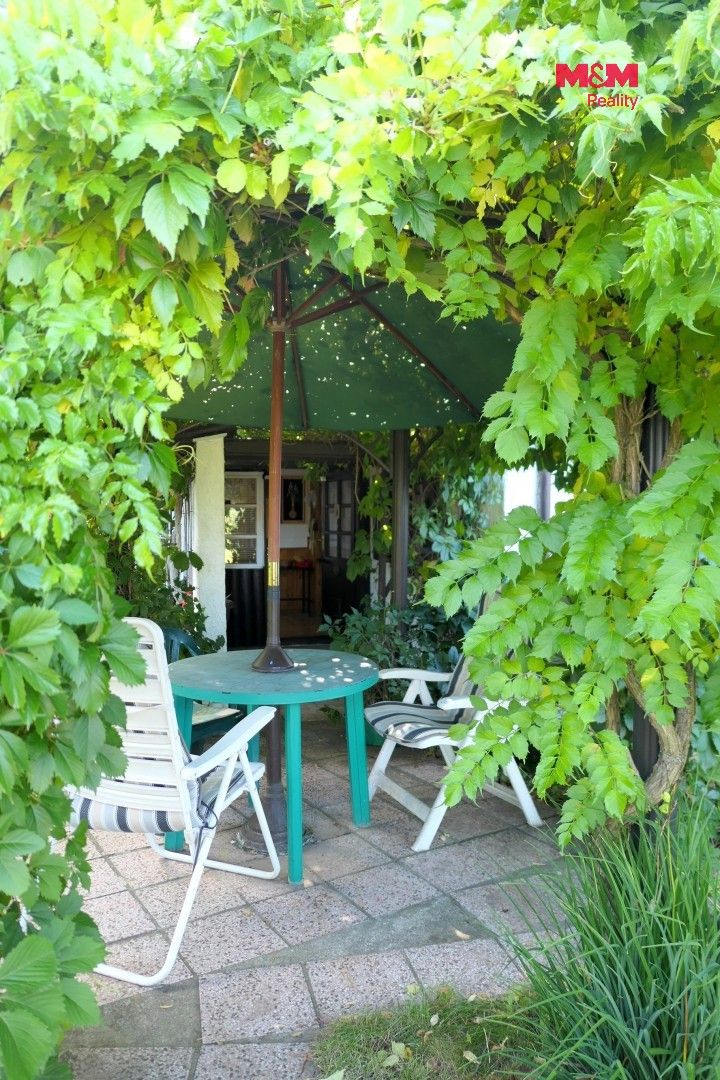 Prodej domu 495 m² - foto 22