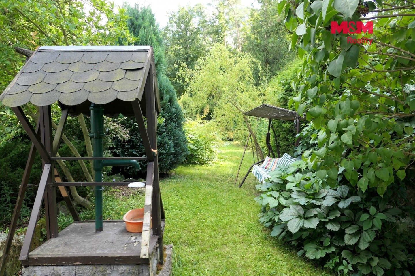 Prodej domu 495 m² - foto 18