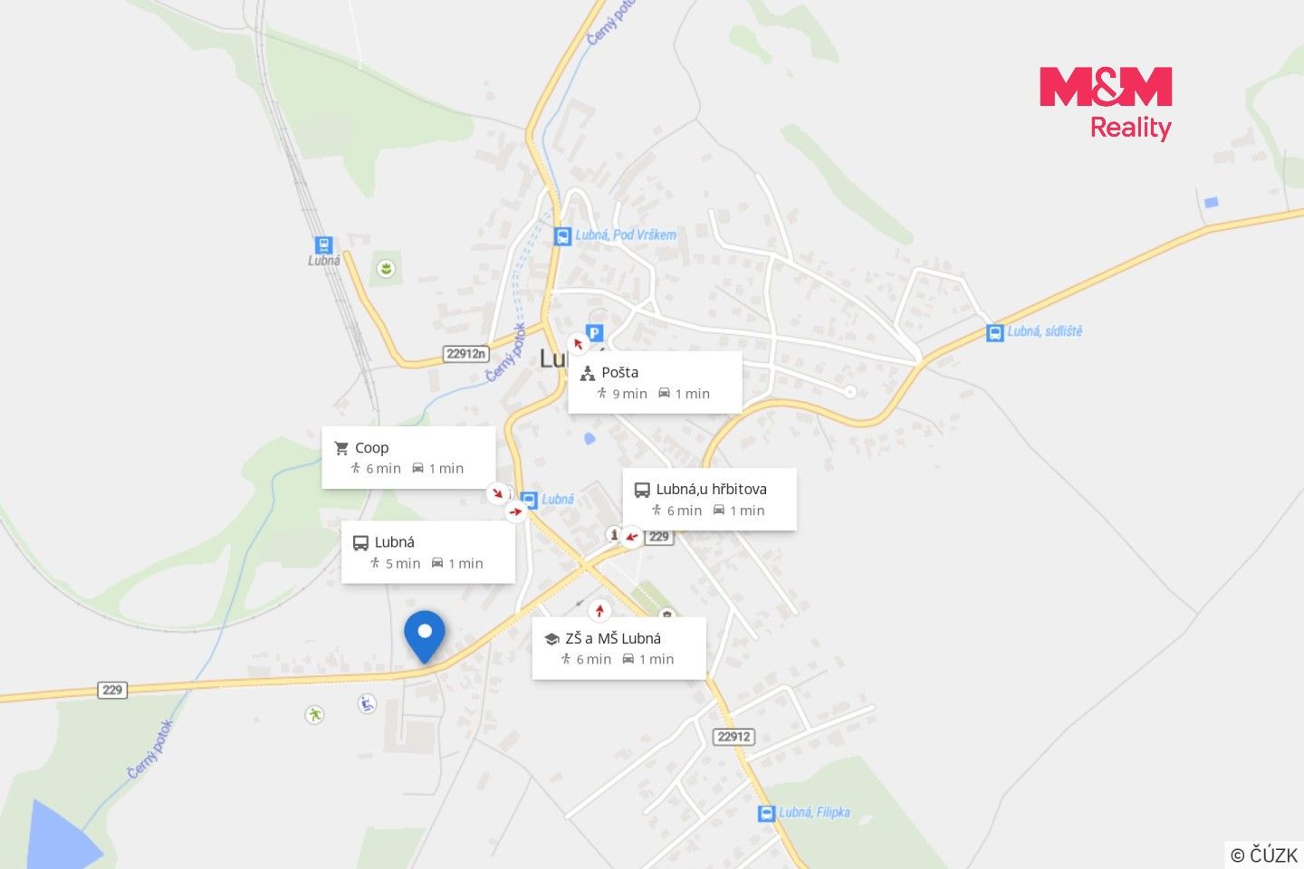 Prodej domu 100 m² - foto 19