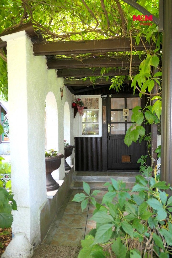 Prodej domu 495 m² - foto 23