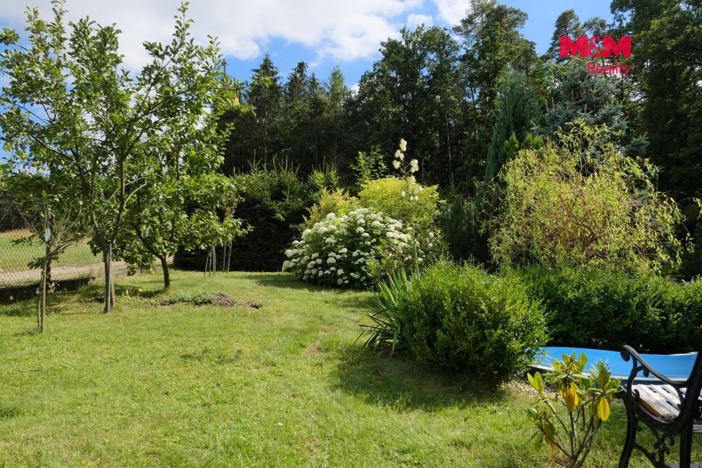 Prodej domu 495 m² - foto 19