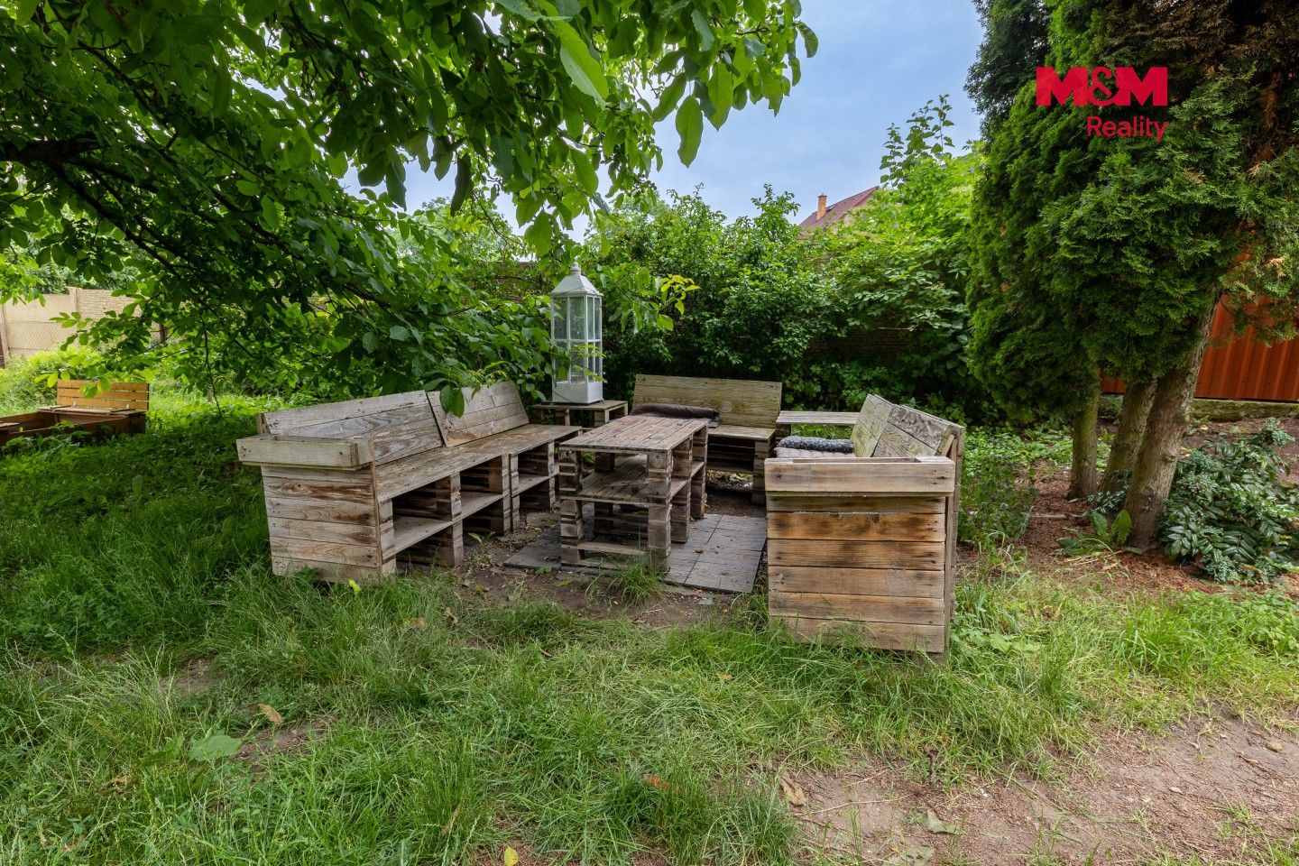 Prodej domu 100 m² - foto 17