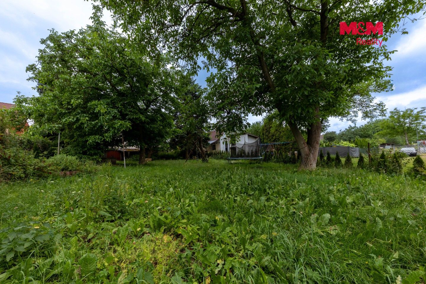 Prodej domu 100 m² - foto 18