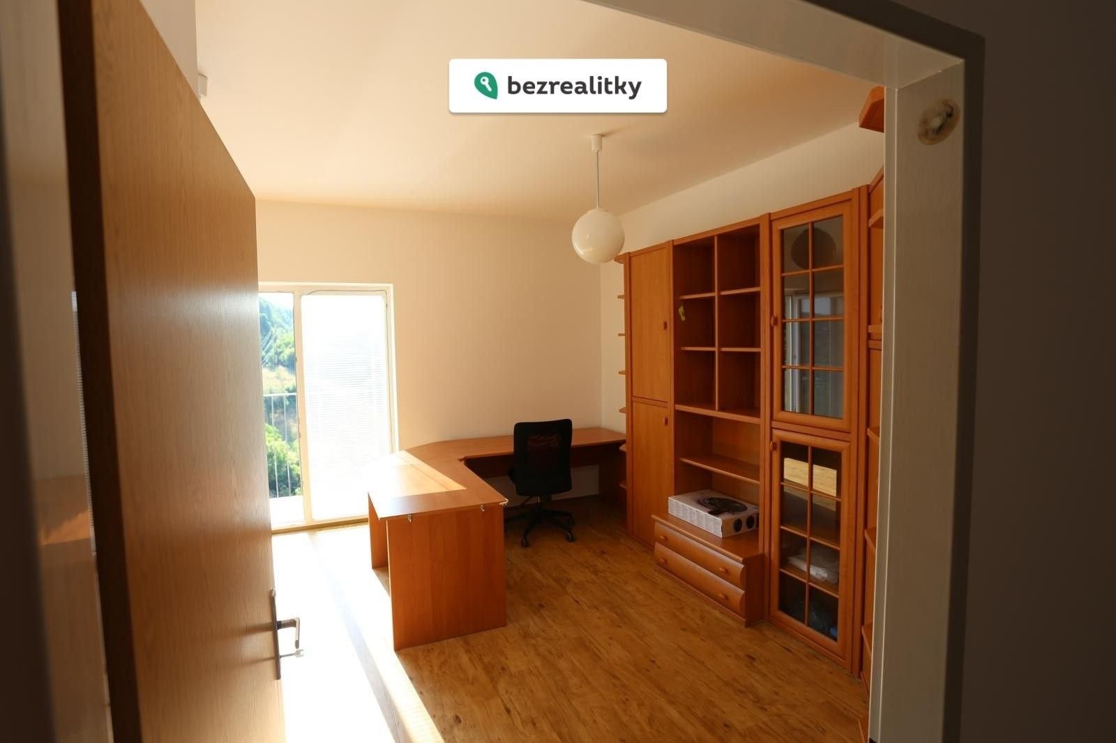 Prodej bytu 2+kk 50 m² - foto 1