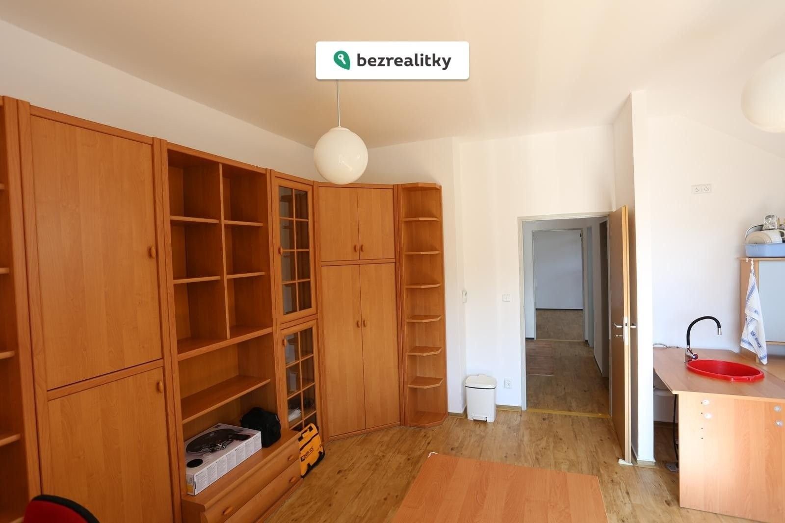 Prodej bytu 2+kk 50 m² - foto 6