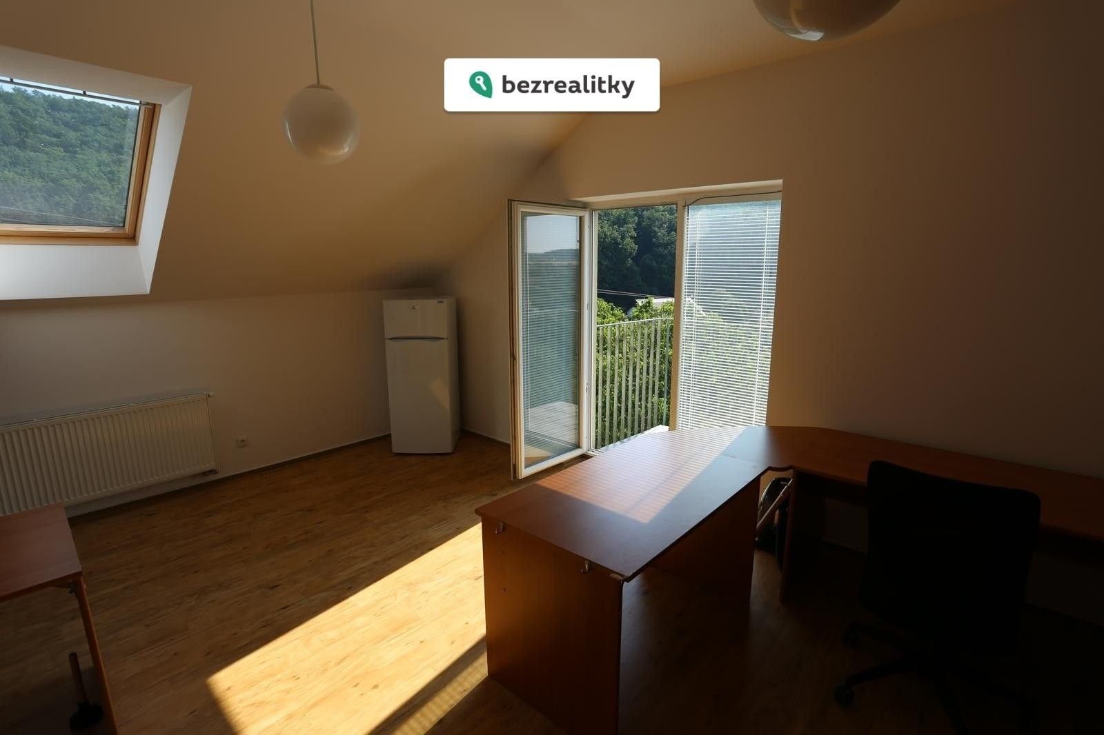Prodej bytu 2+kk 50 m² - foto 3