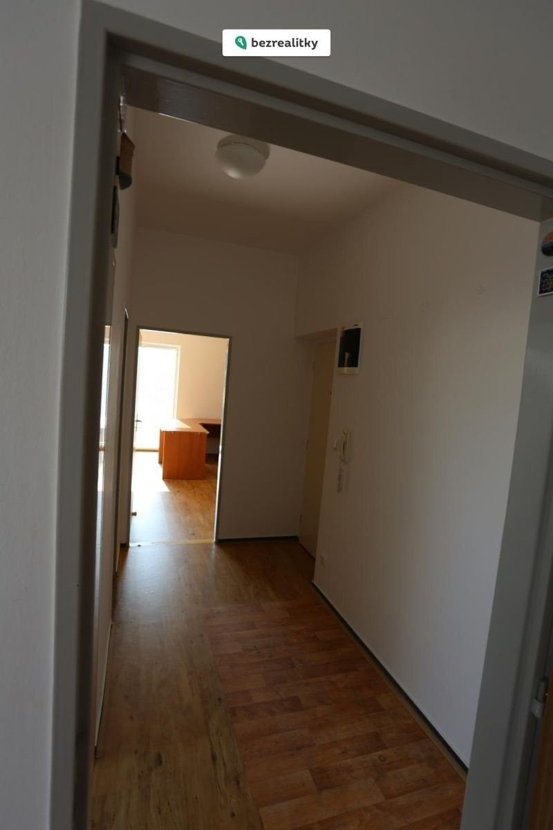 Prodej bytu 2+kk 50 m² - foto 9