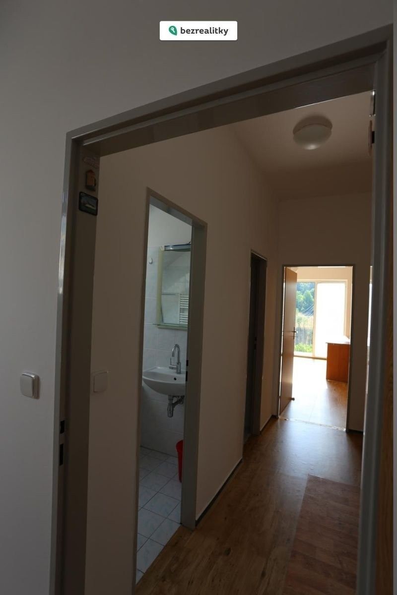 Prodej bytu 2+kk 50 m² - foto 11