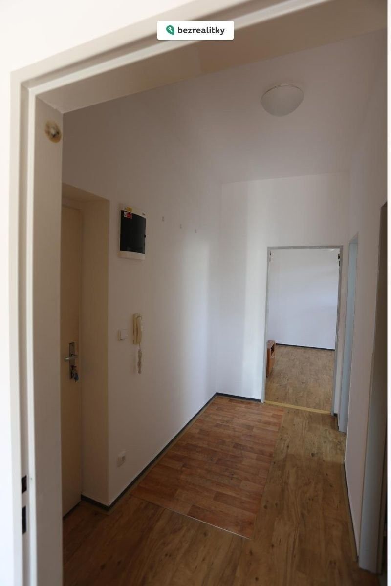 Prodej bytu 2+kk 50 m² - foto 10