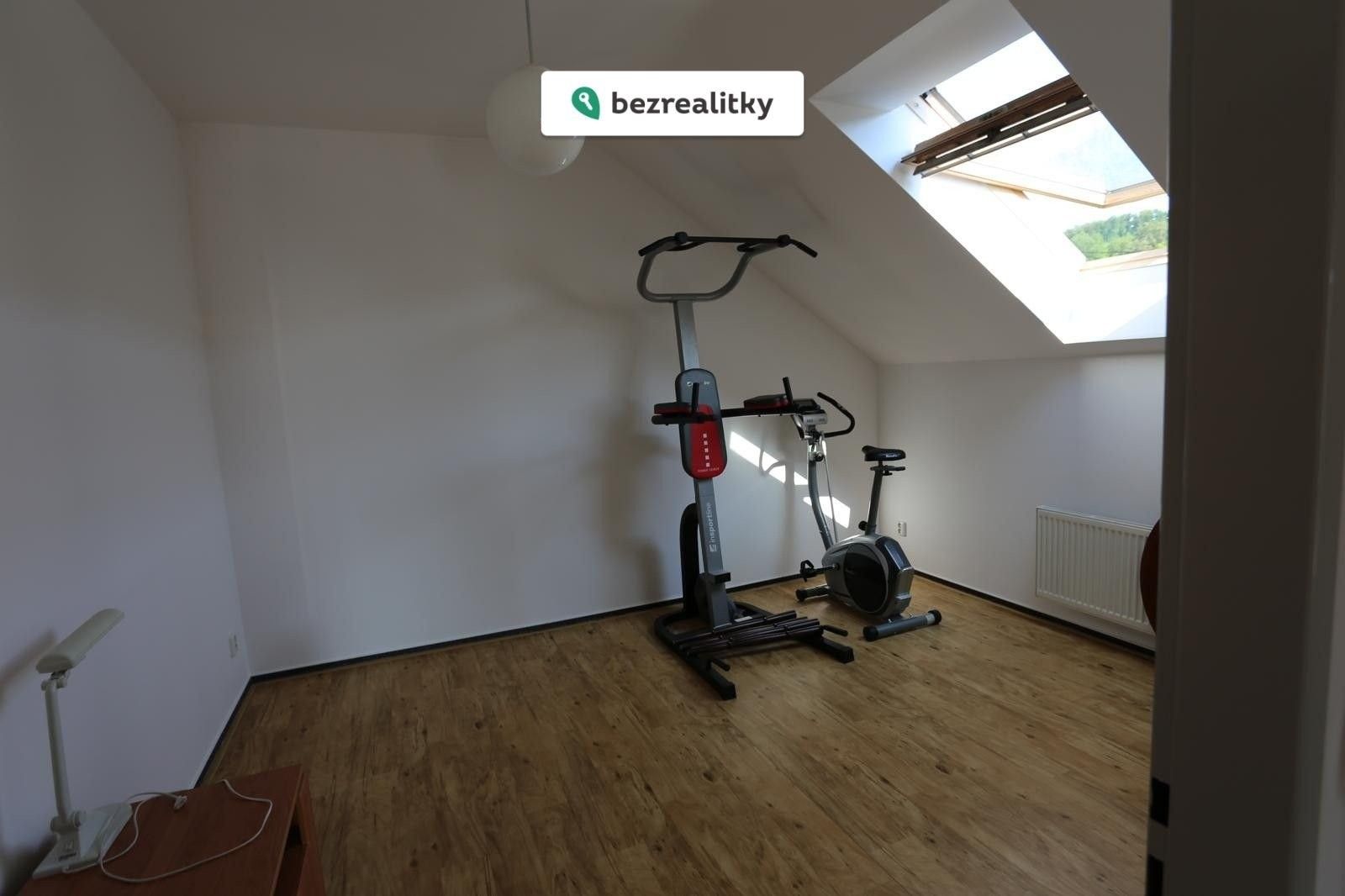Prodej bytu 2+kk 50 m² - foto 15