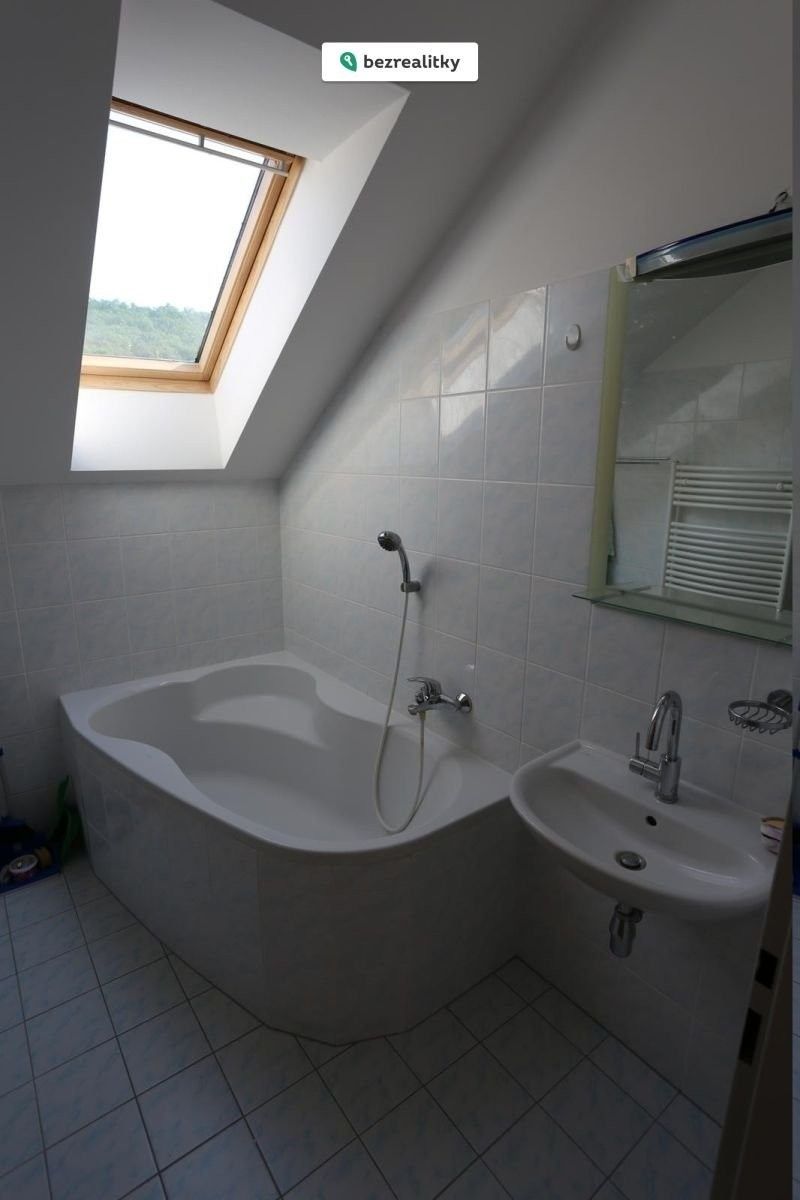 Prodej bytu 2+kk 50 m² - foto 12