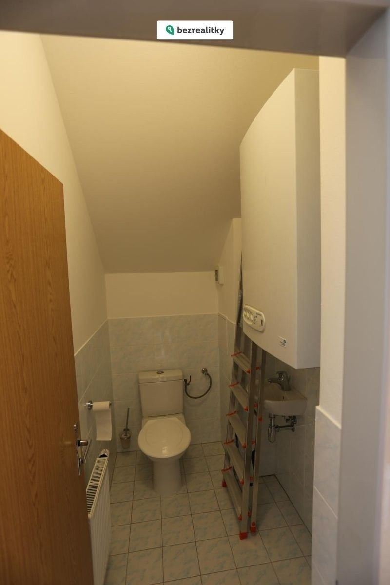 Prodej bytu 2+kk 50 m² - foto 13
