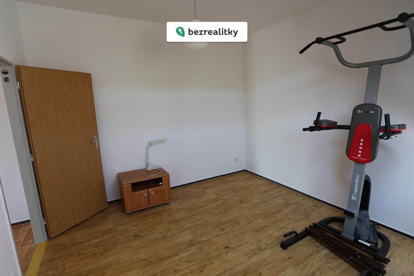 Prodej bytu 2+kk 50 m² - foto 16