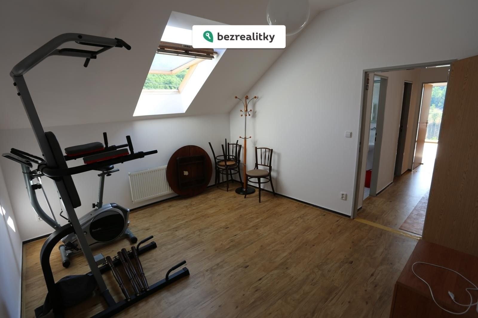 Prodej bytu 2+kk 50 m² - foto 14