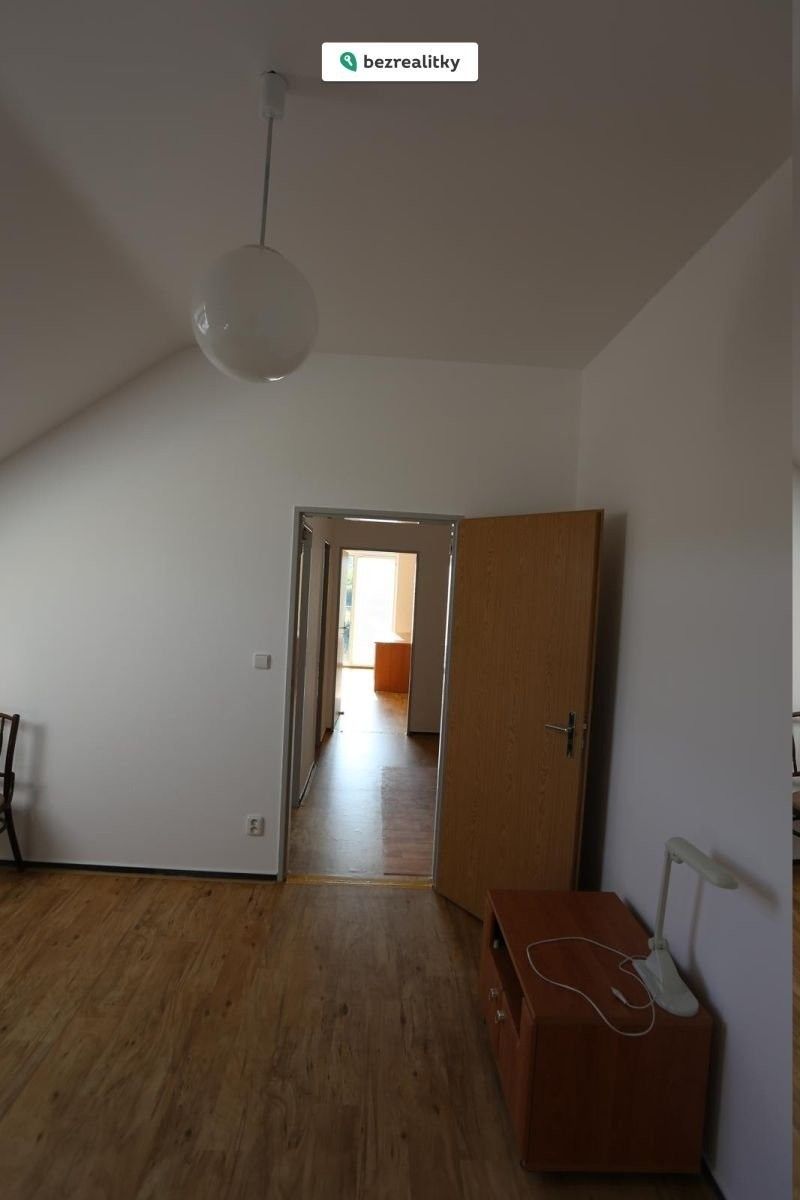 Prodej bytu 2+kk 50 m² - foto 17