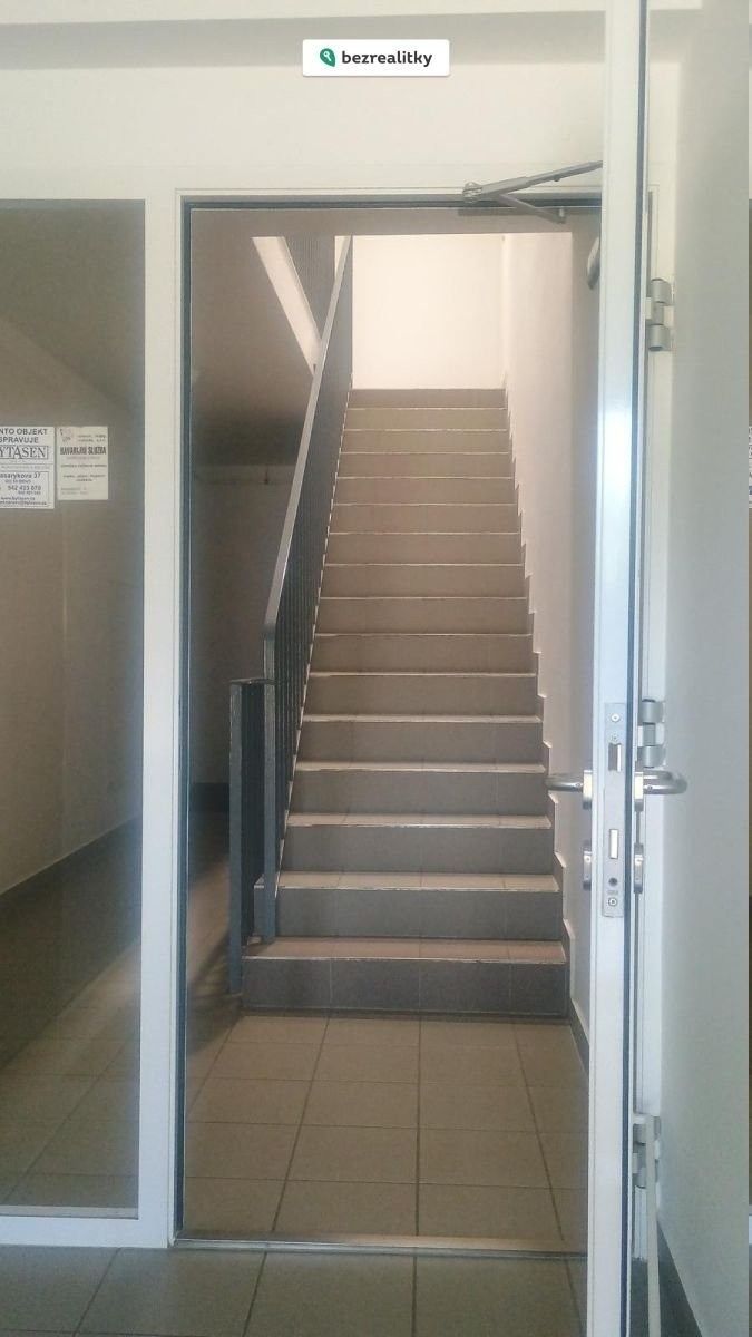 Prodej bytu 2+kk 50 m² - foto 18