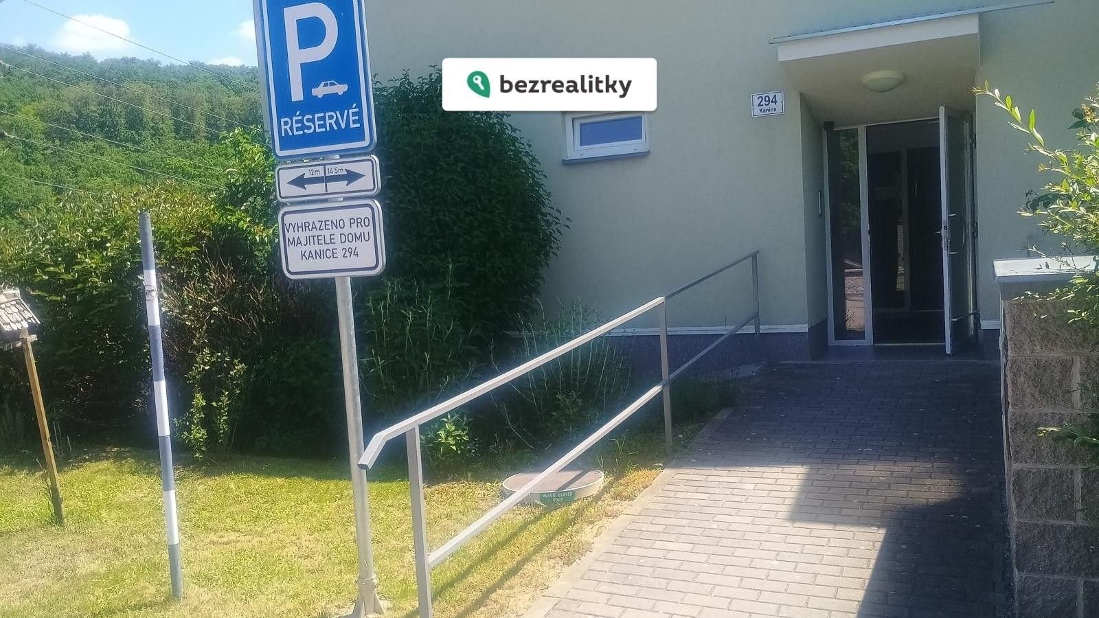 Prodej bytu 2+kk 50 m² - foto 19