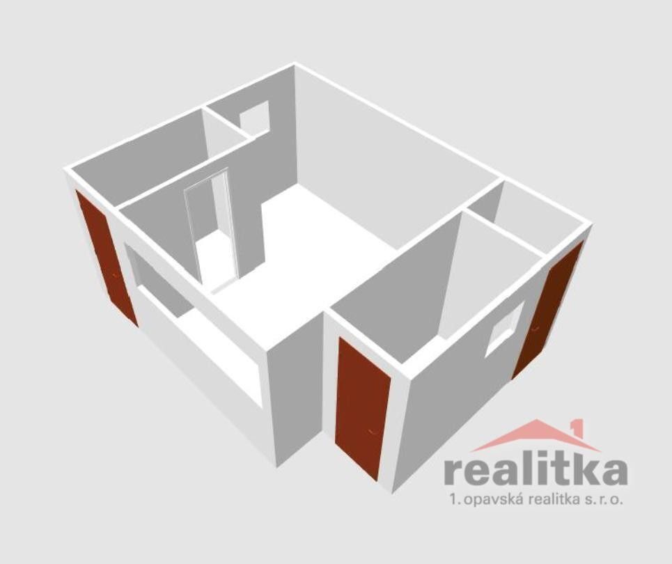Prodej pozemku 317 m² - foto 6