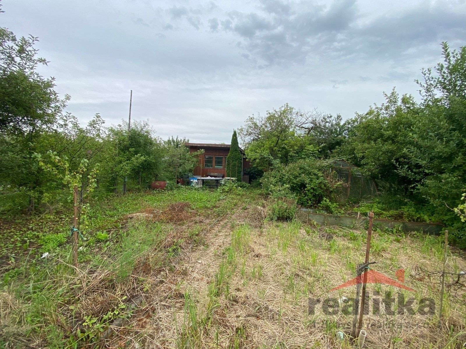 Prodej domu 15 m² - foto 4