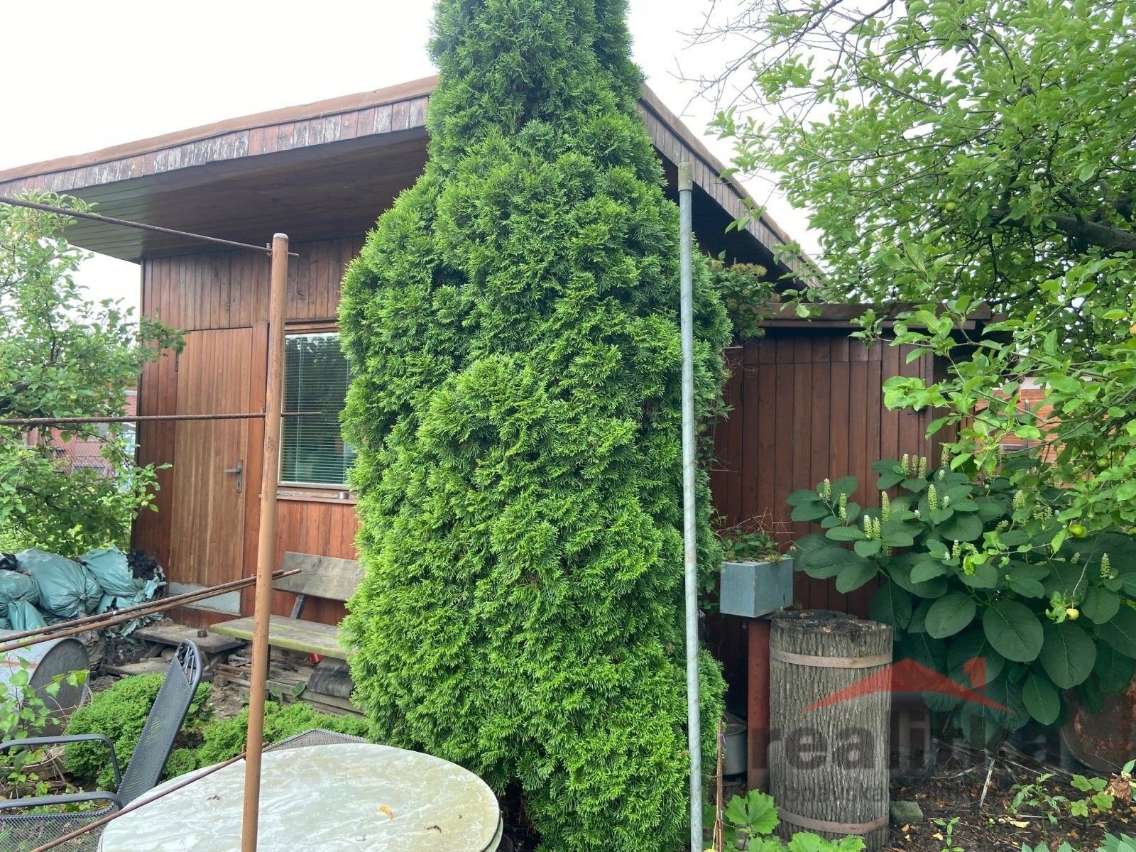 Prodej domu 15 m² - foto 5