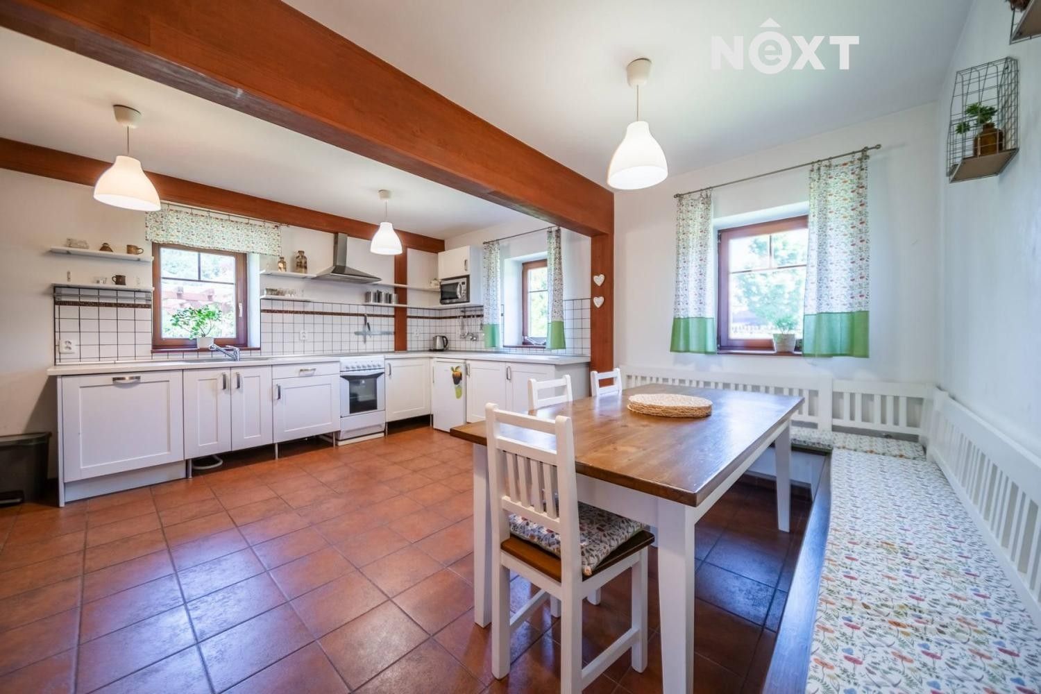 Prodej domu 328 m² - foto 5