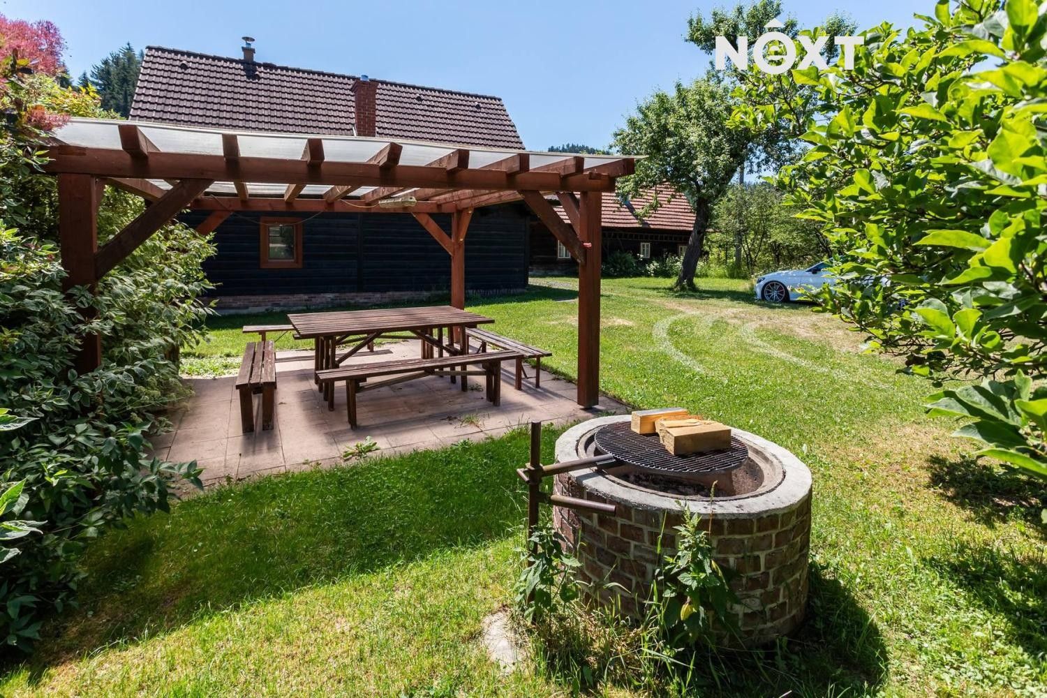 Prodej domu 328 m² - foto 3