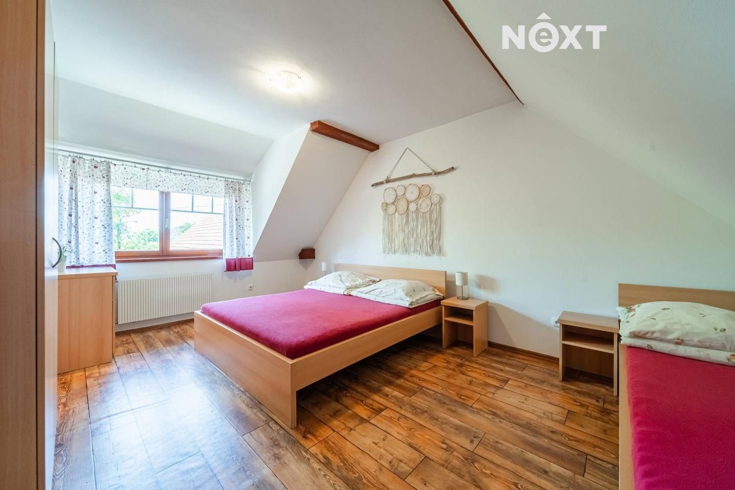 Prodej domu 328 m² - foto 15
