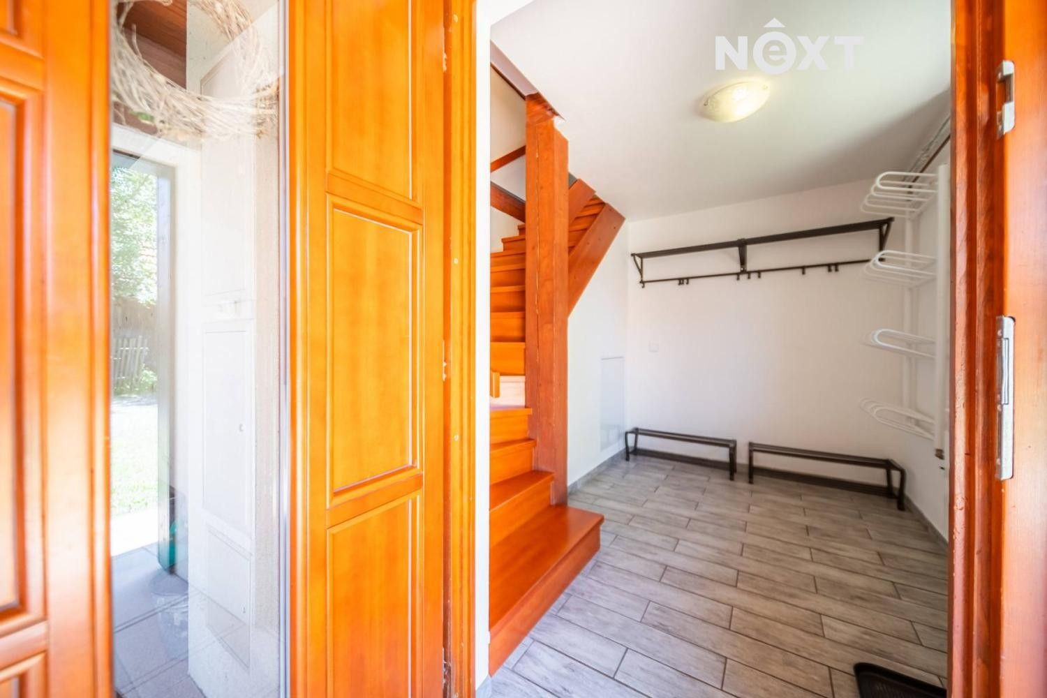 Prodej domu 328 m² - foto 9