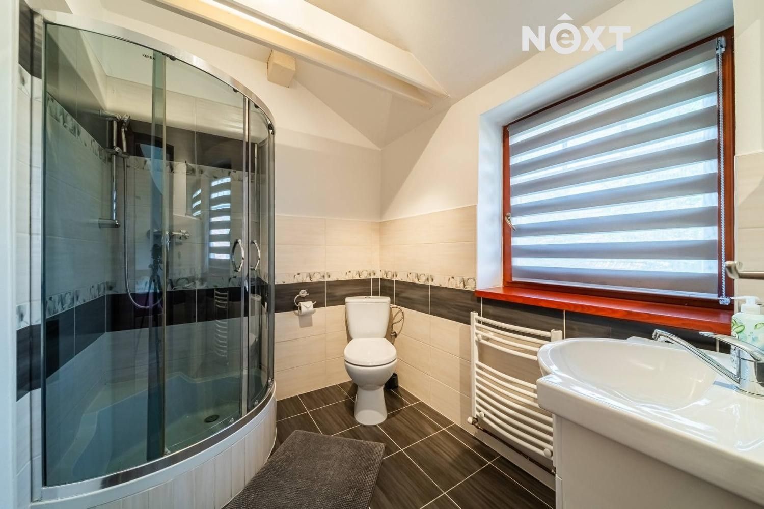 Prodej domu 328 m² - foto 16