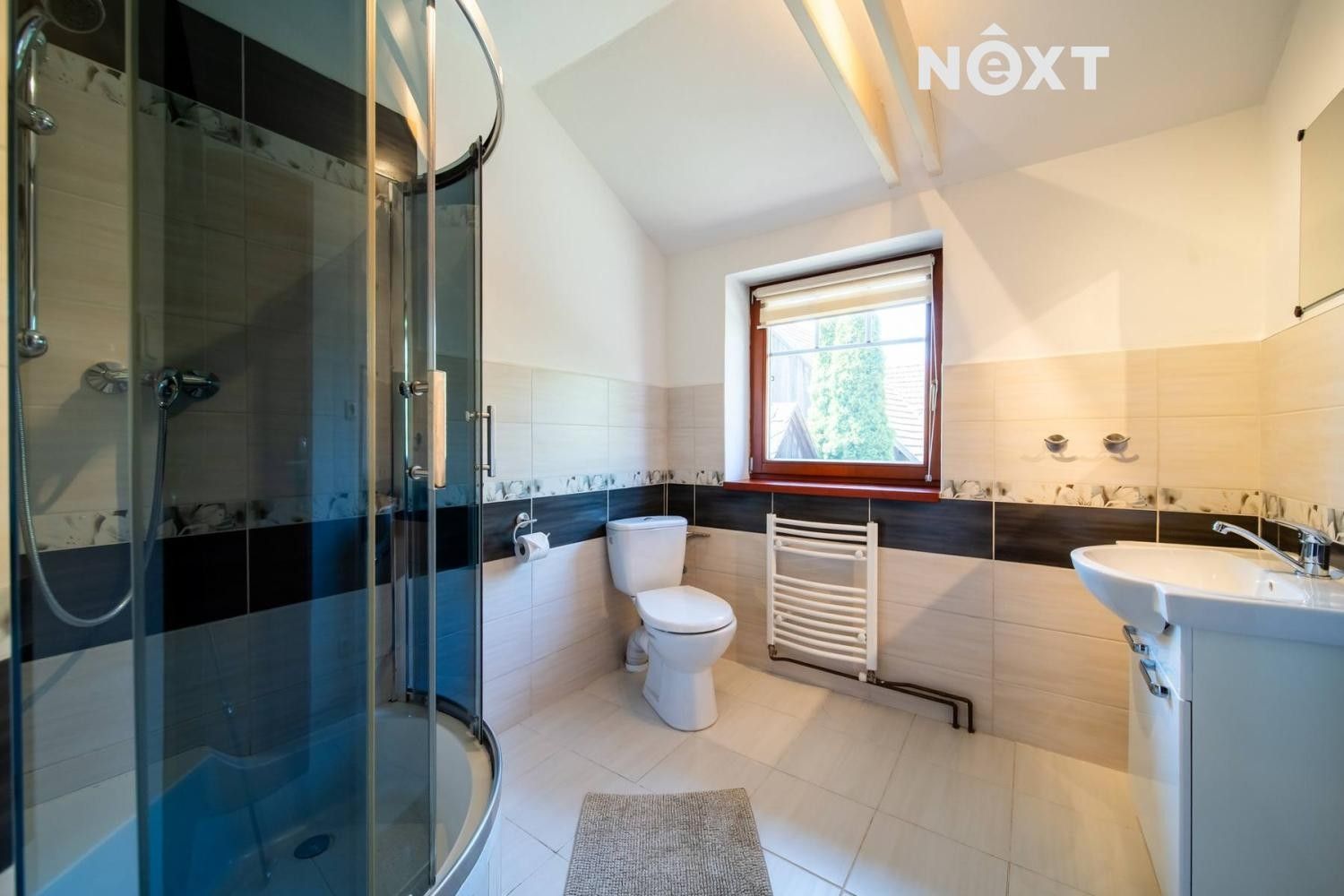 Prodej domu 328 m² - foto 13