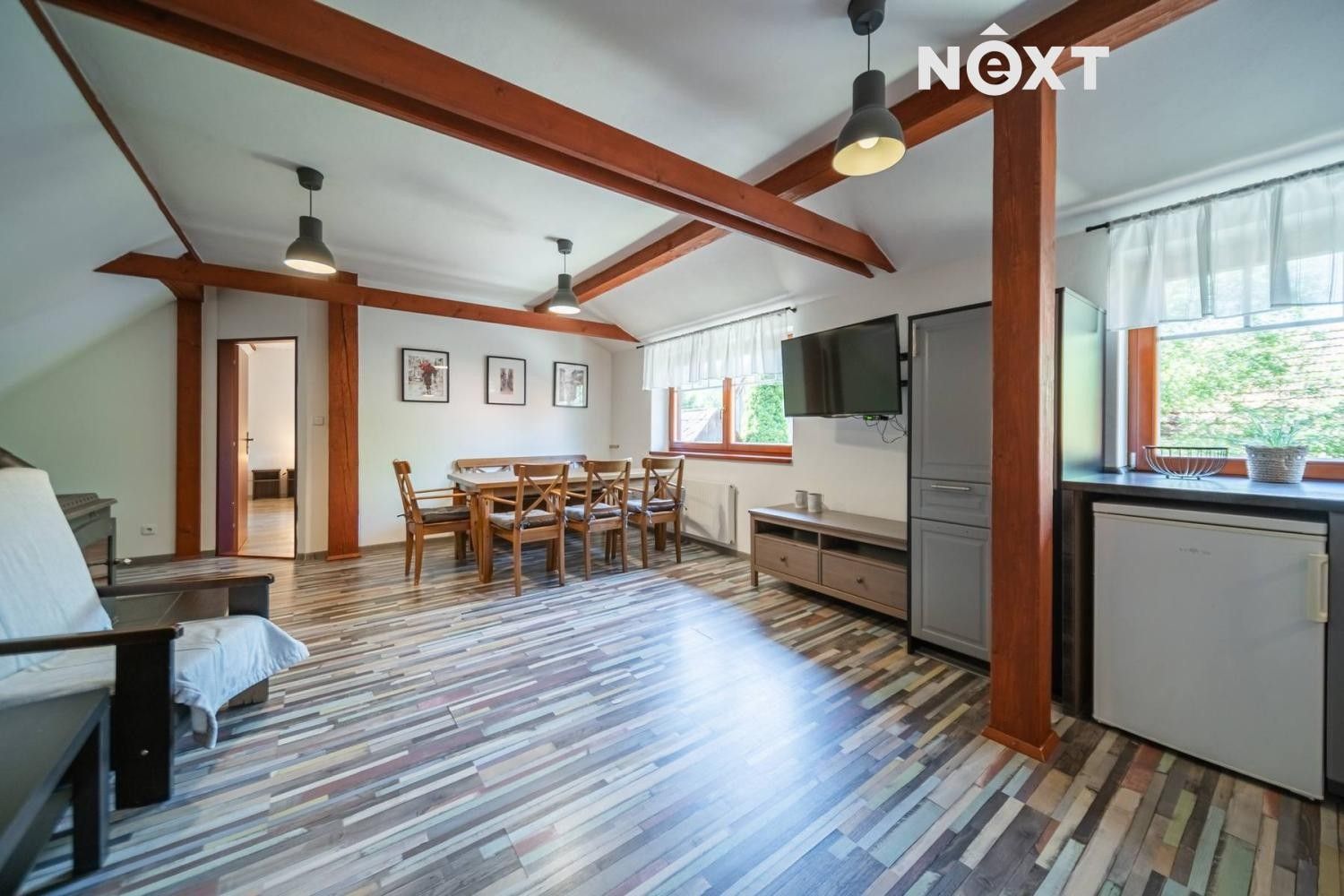 Prodej domu 328 m² - foto 10