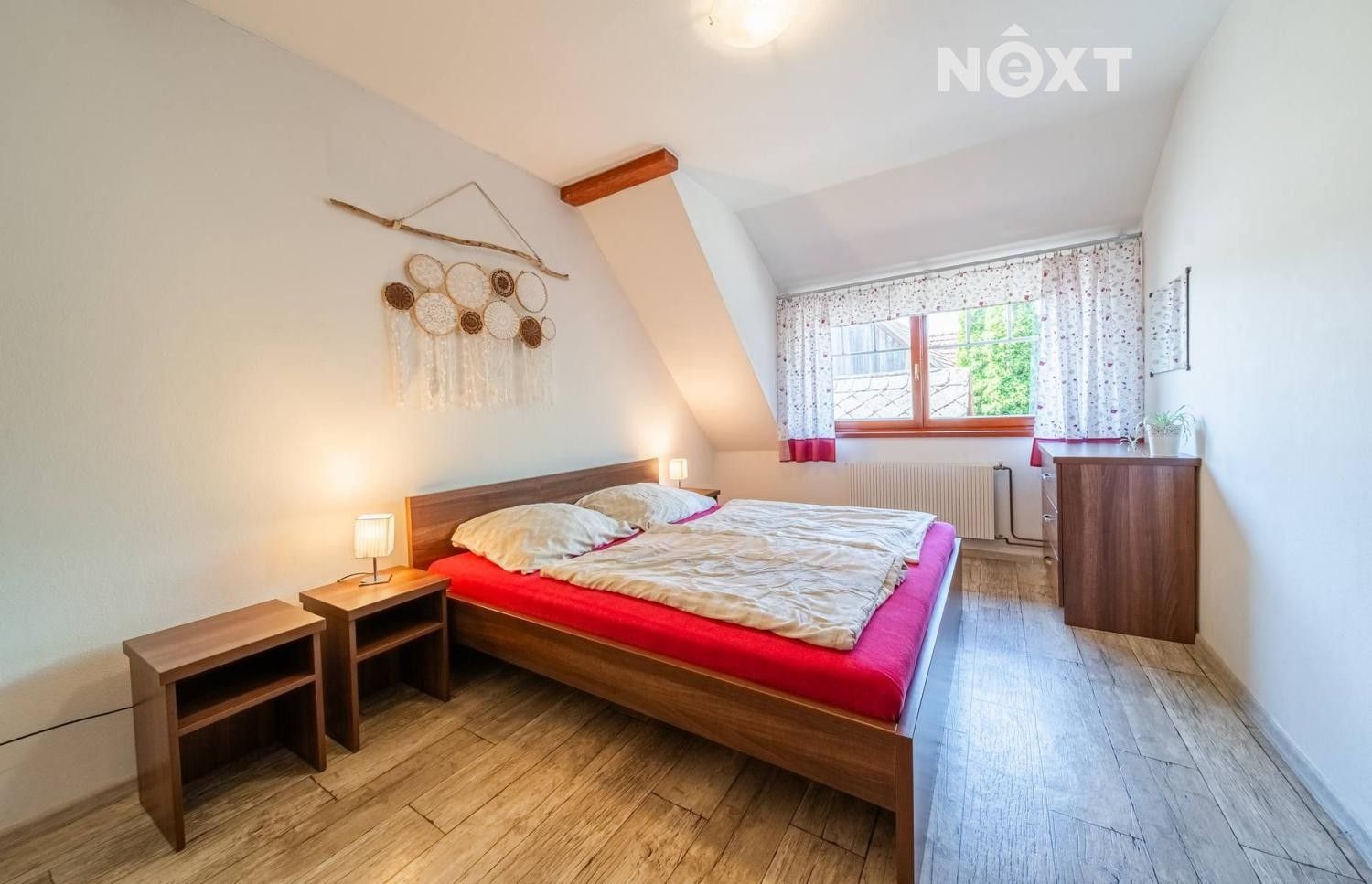 Prodej domu 328 m² - foto 14
