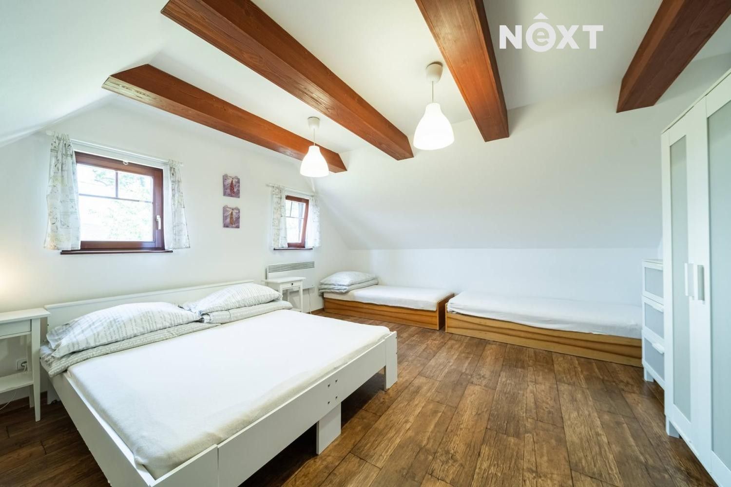 Prodej domu 328 m² - foto 24