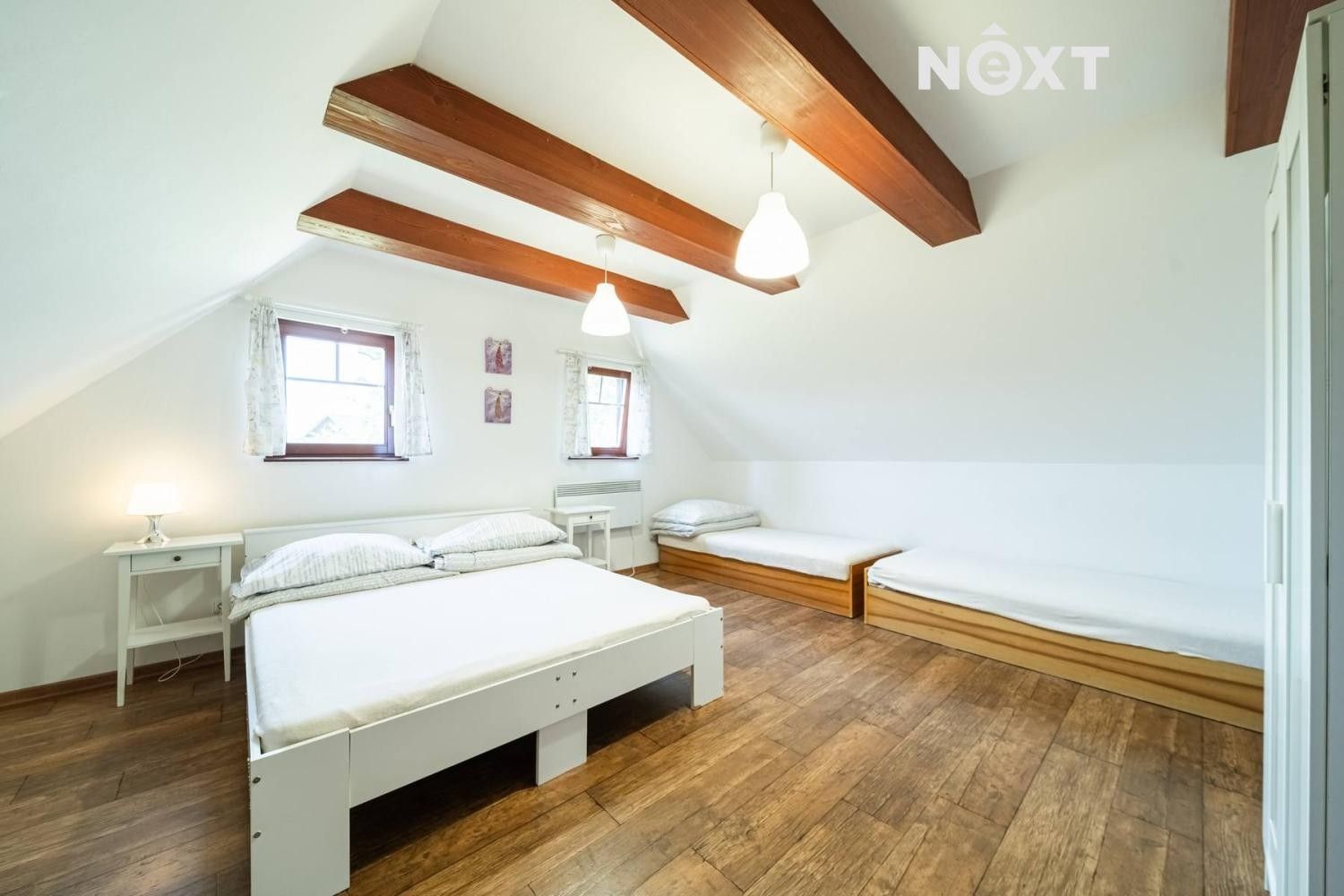 Prodej domu 328 m² - foto 23