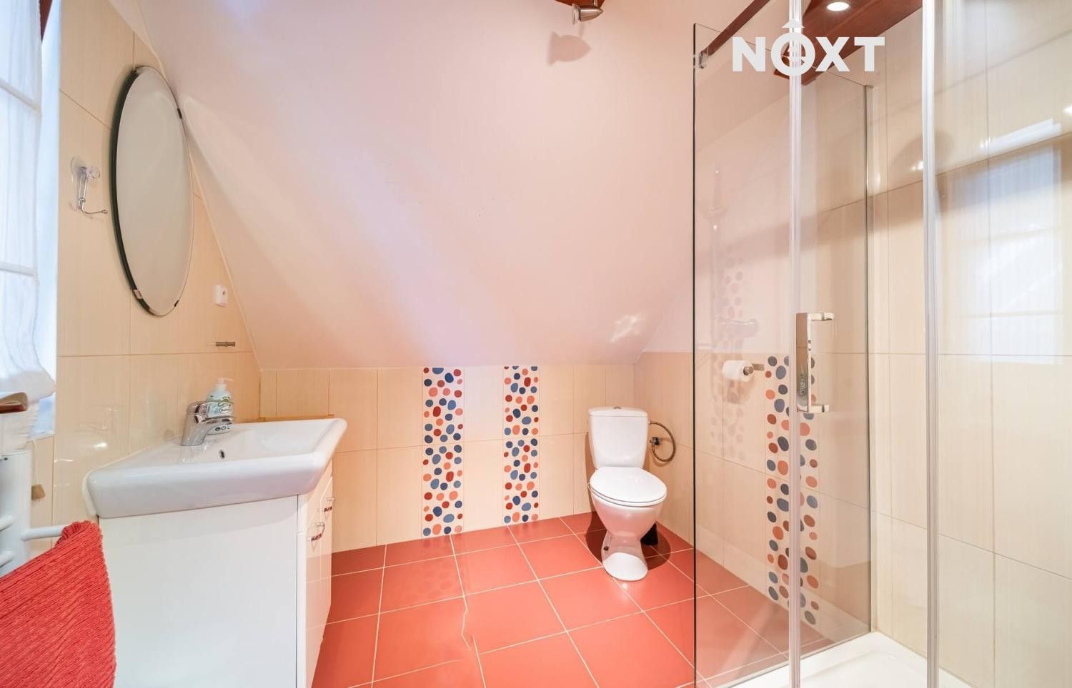 Prodej domu 328 m² - foto 20
