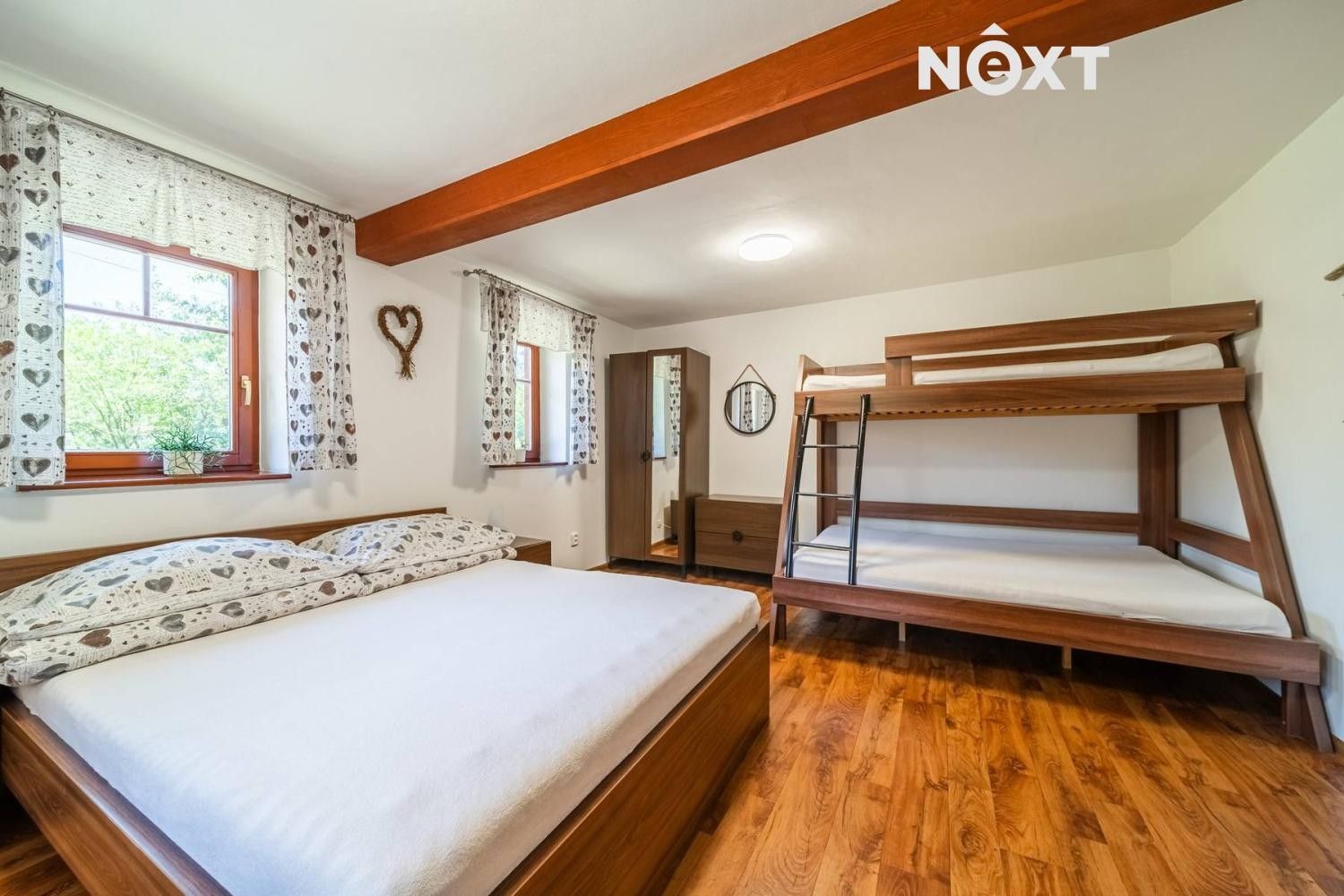 Prodej domu 328 m² - foto 19