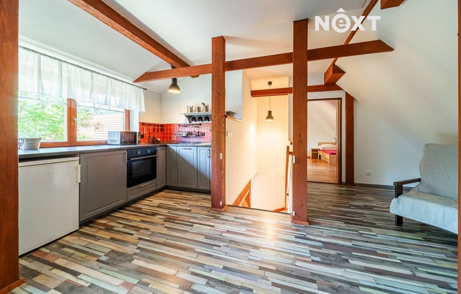 Prodej domu 328 m² - foto 17