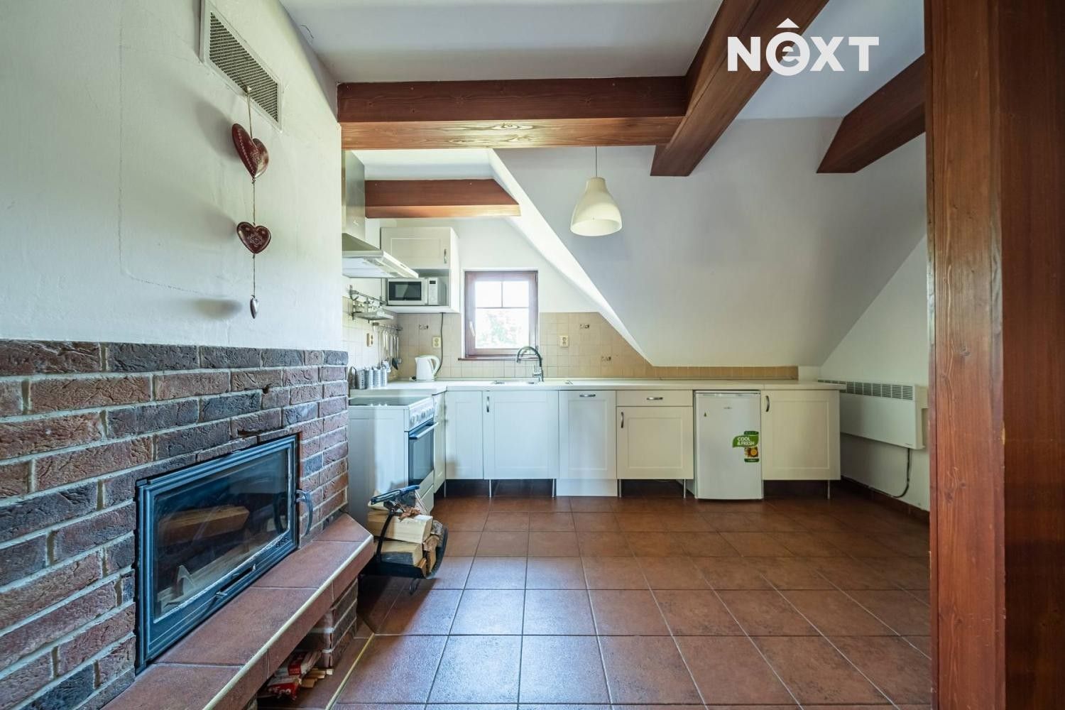 Prodej domu 328 m² - foto 21