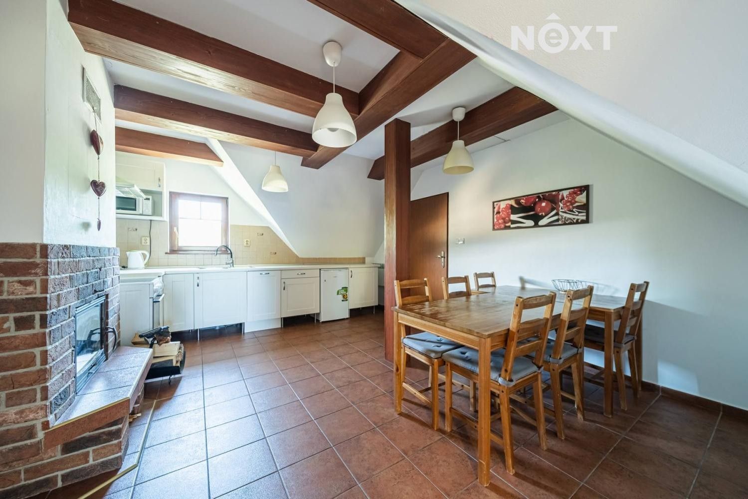 Prodej domu 328 m² - foto 22