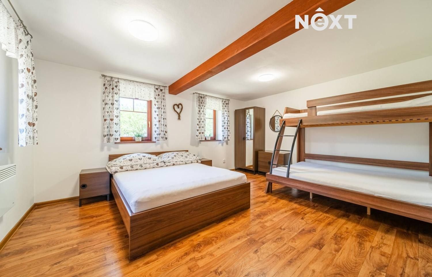 Prodej domu 328 m² - foto 18