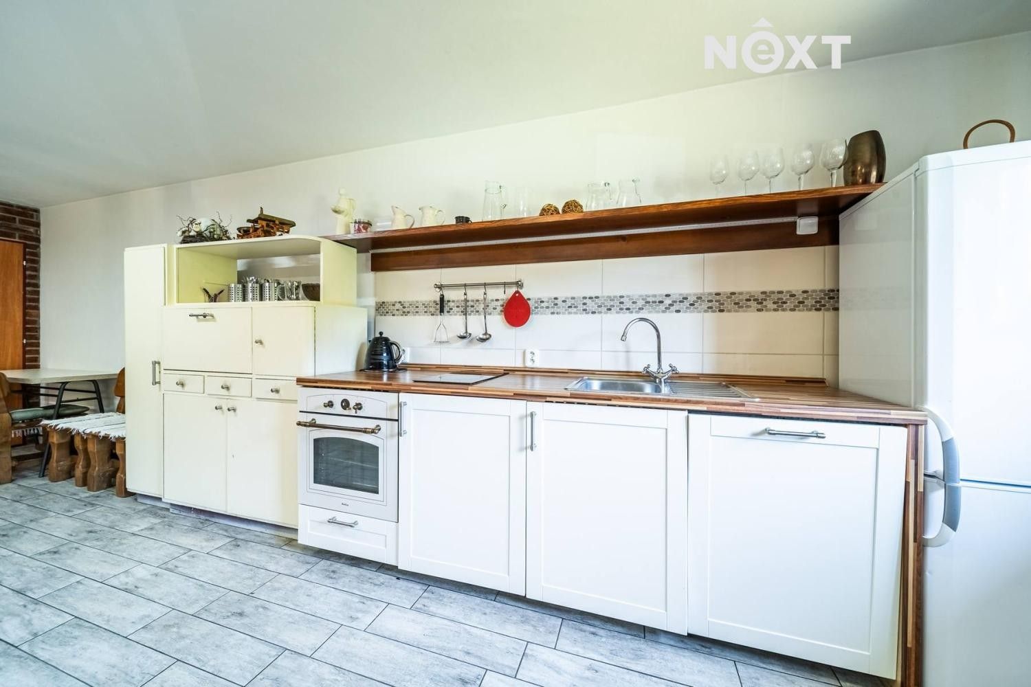 Prodej domu 328 m² - foto 25