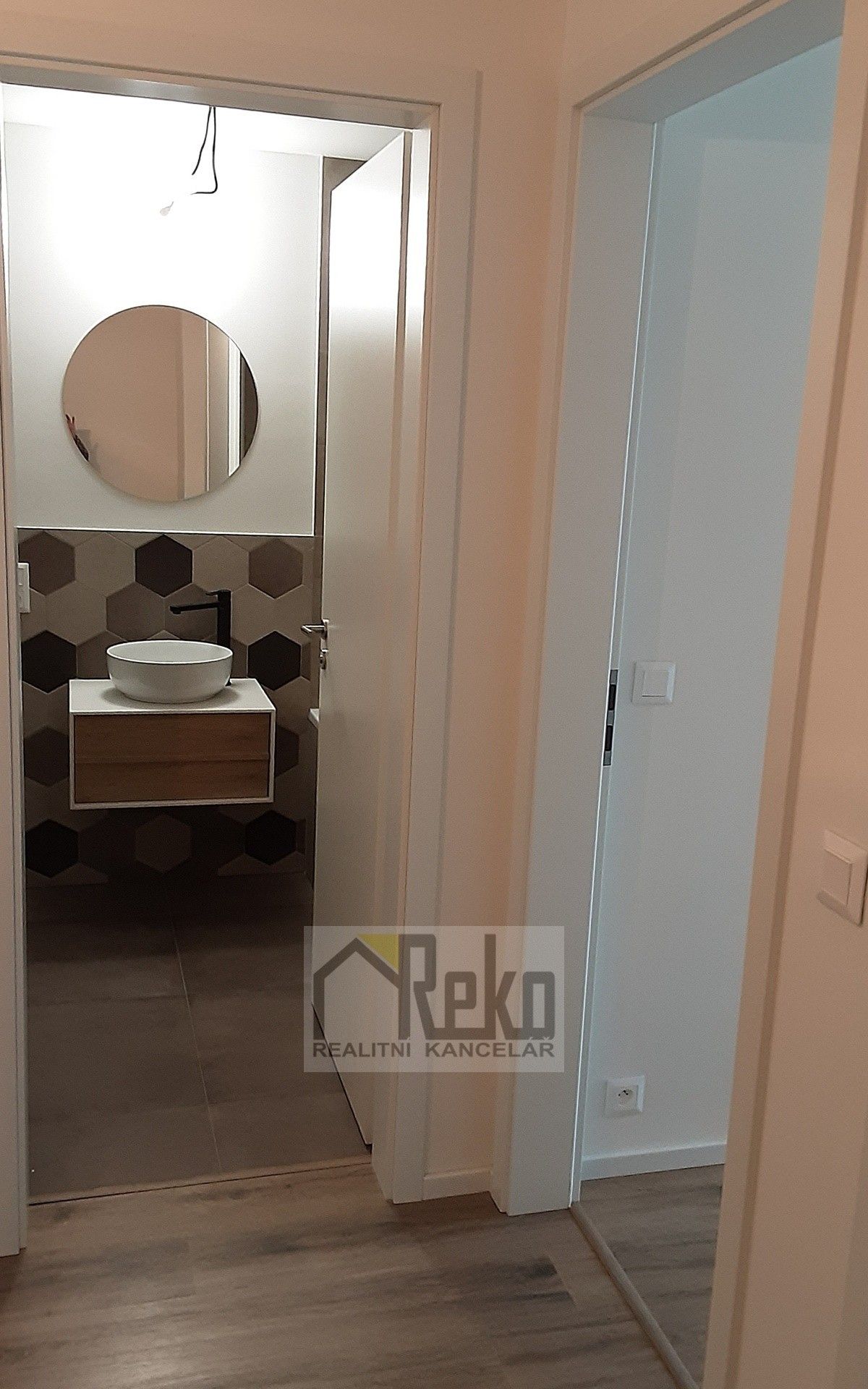 Pronájem bytu 2+kk 57 m² - foto 6