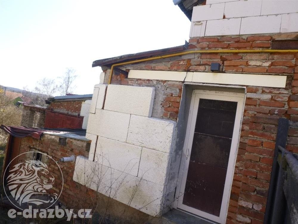 Prodej domu 39 m² - foto 4