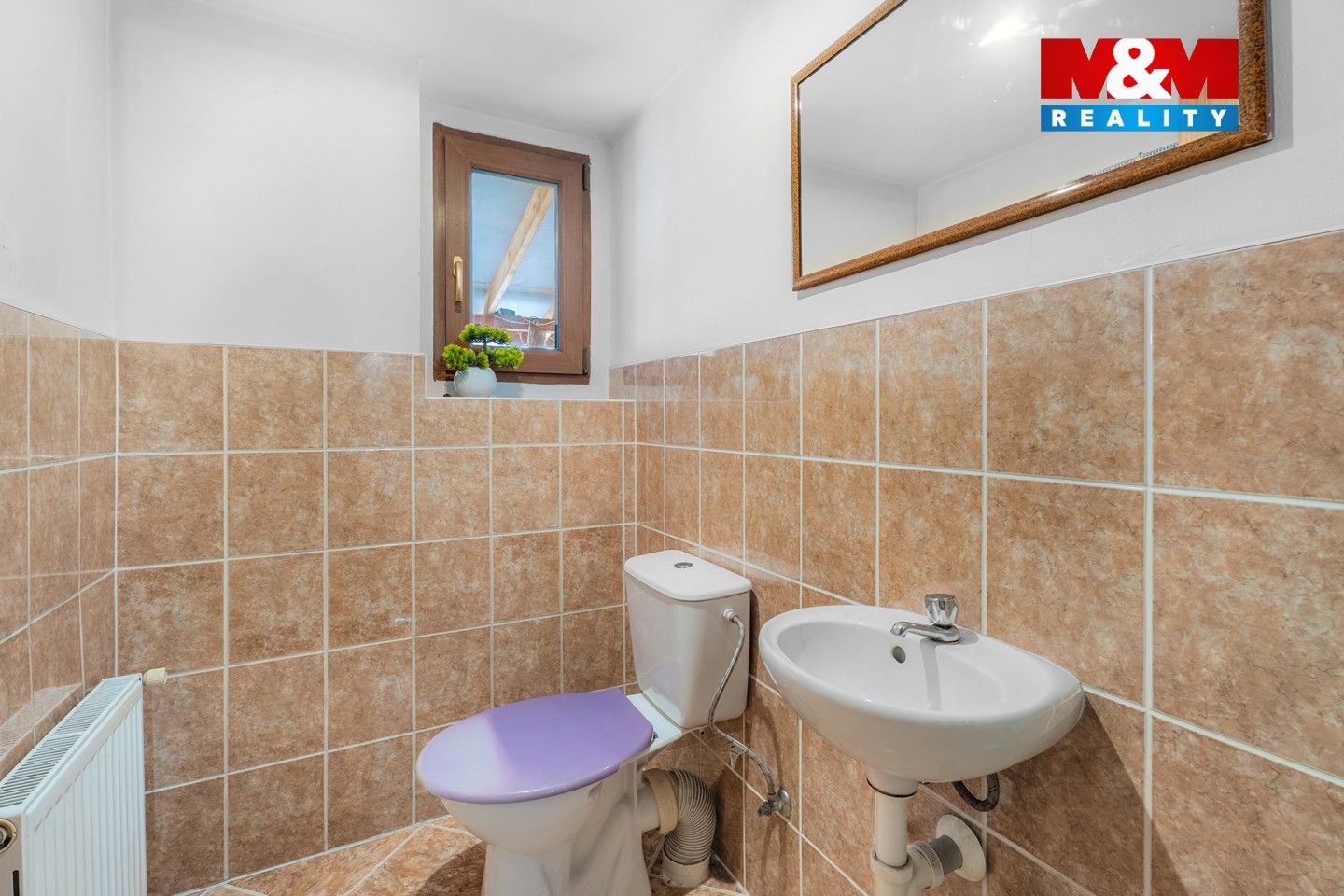 Prodej domu 265 m² - foto 5