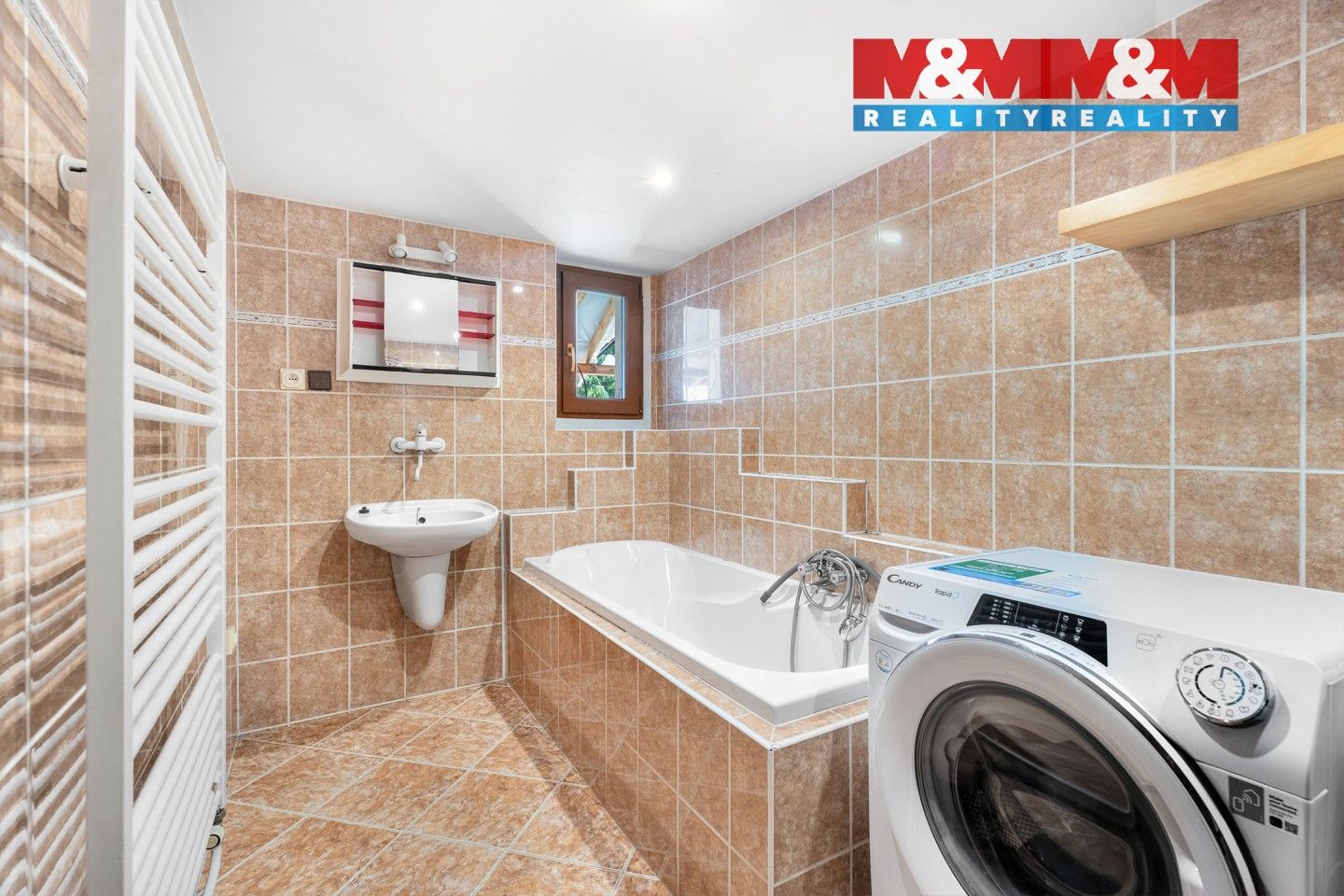 Prodej domu 265 m² - foto 4