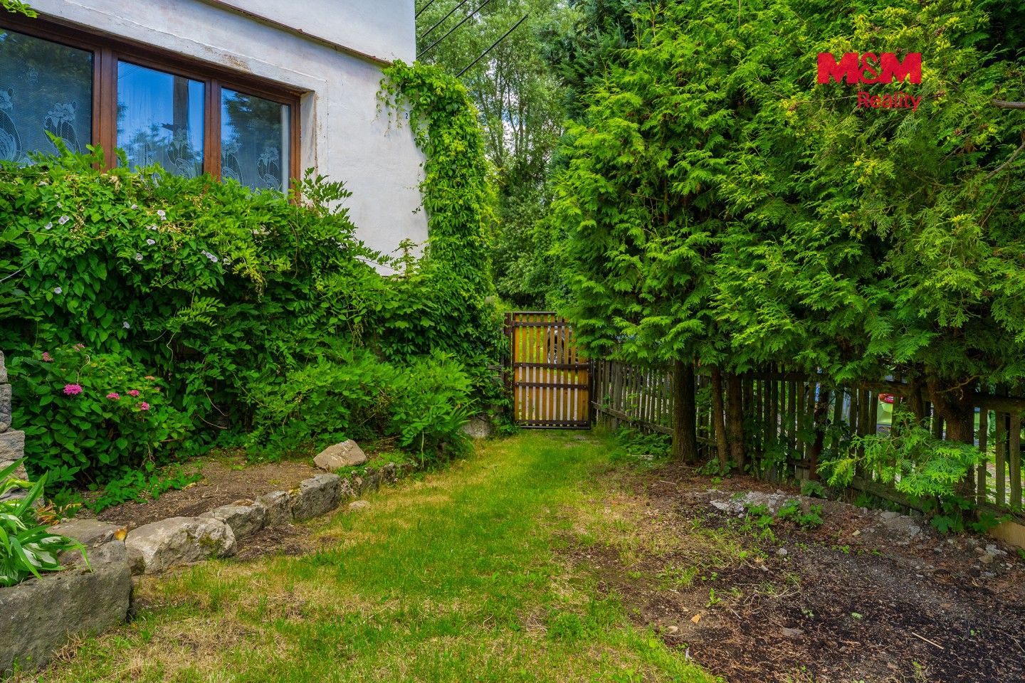 Prodej domu 265 m² - foto 6