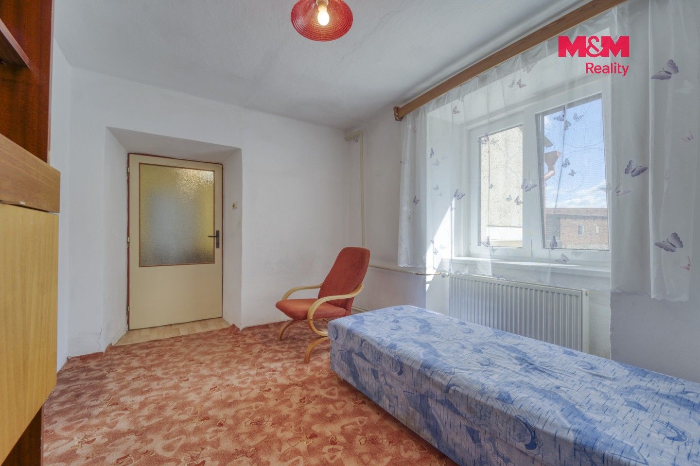 Prodej domu 85 m² - foto 6
