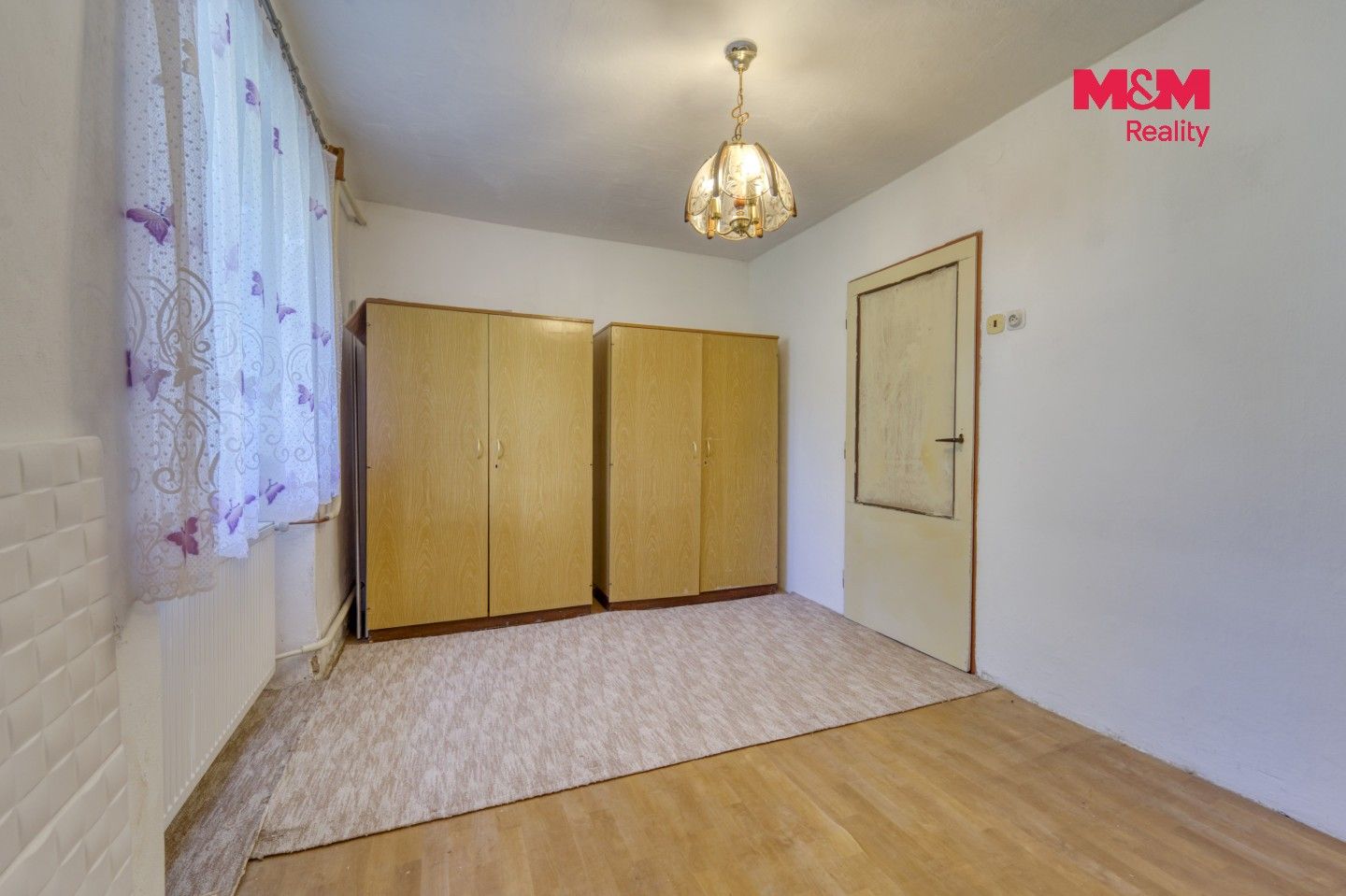 Prodej domu 85 m² - foto 7