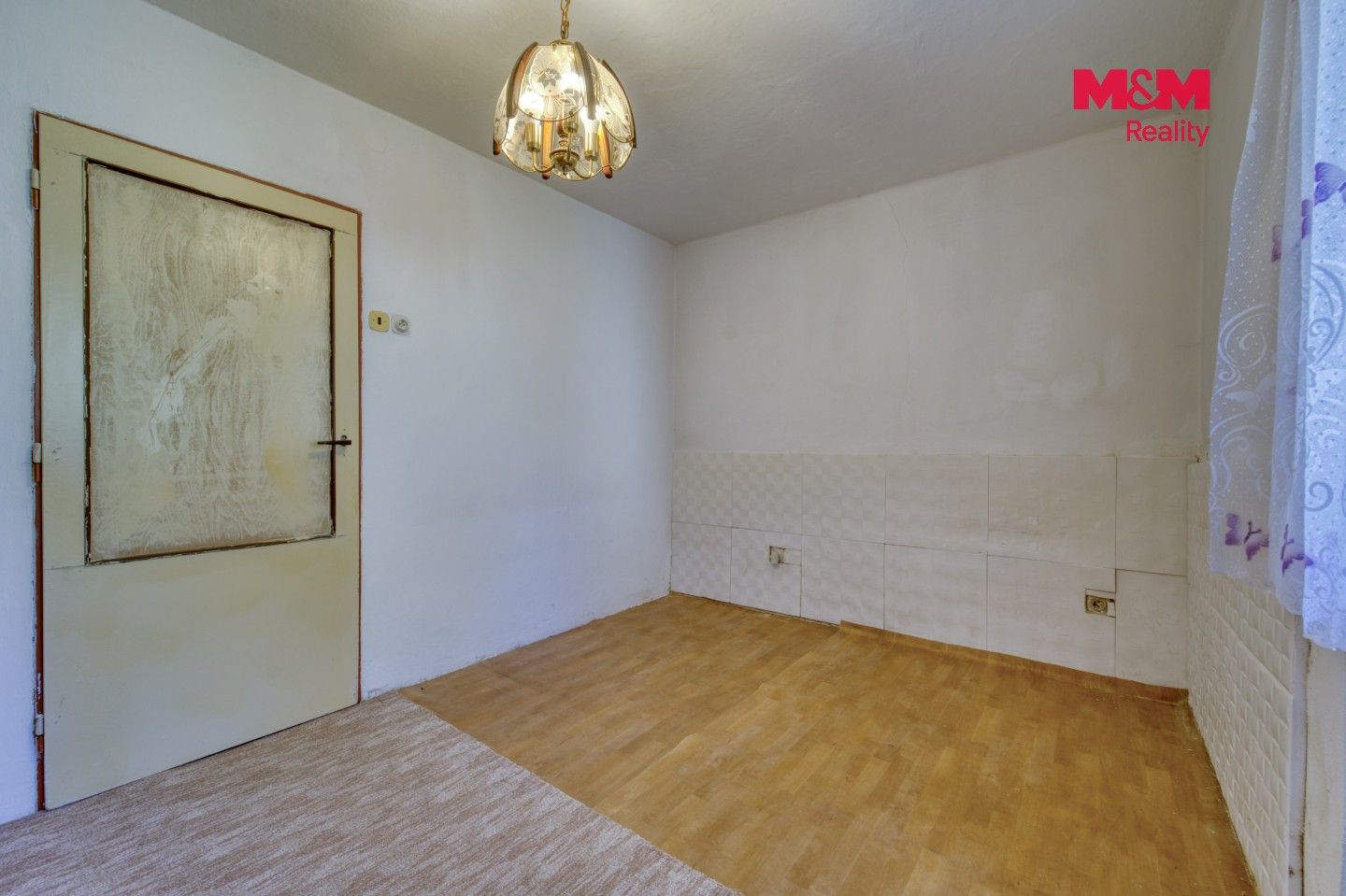 Prodej domu 85 m² - foto 8