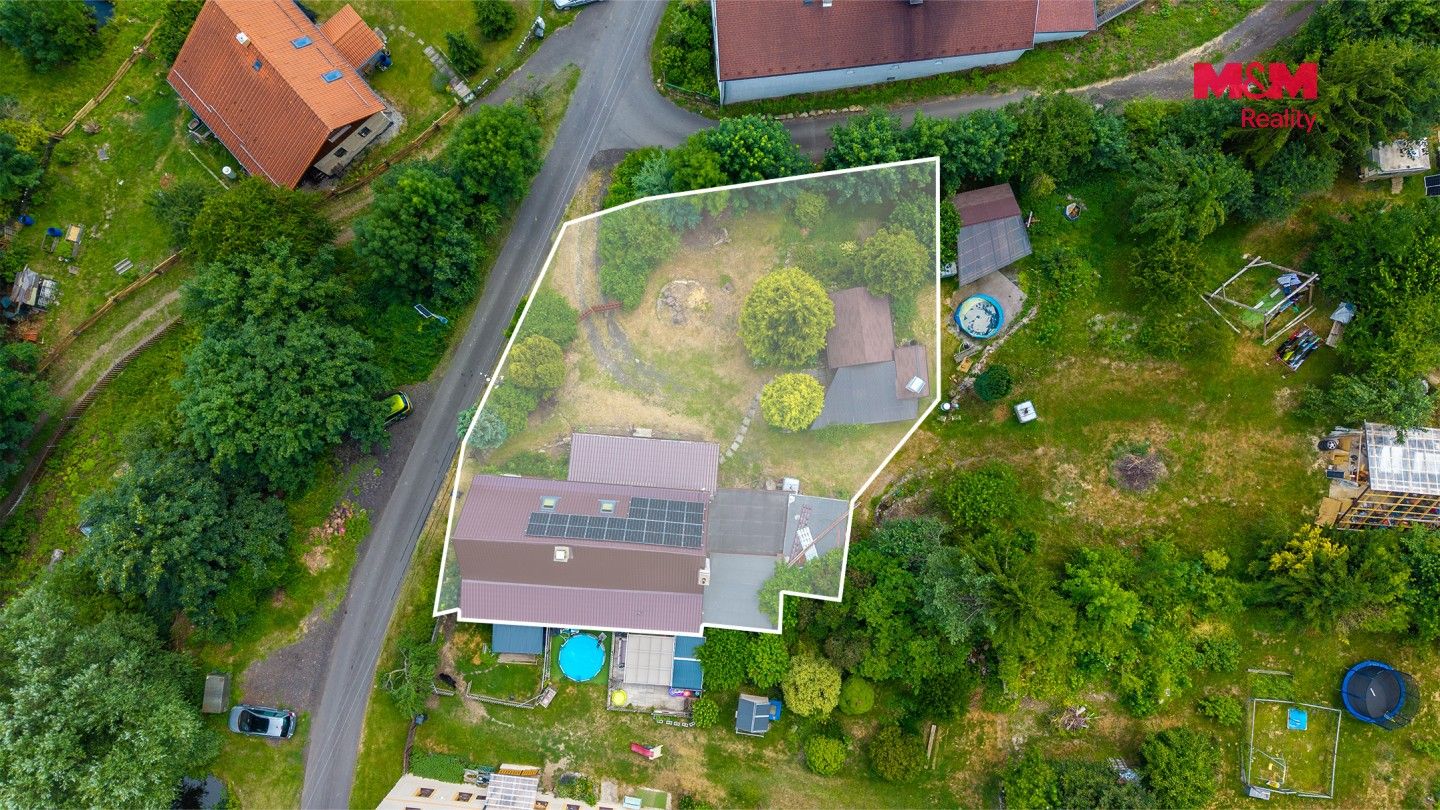 Prodej domu 265 m² - foto 10